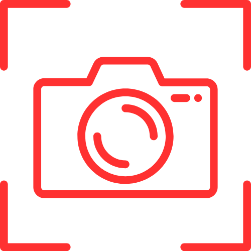 Recorded Stripchat